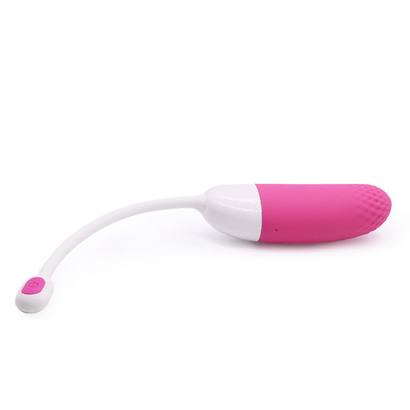 Óvulo Vibratório Magic Motion Vini