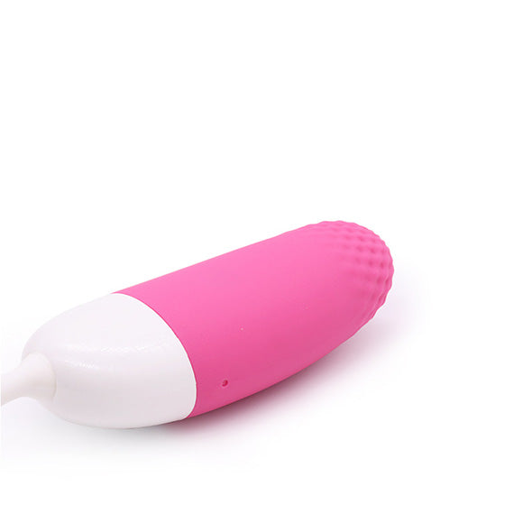 Óvulo Vibratório Magic Motion Vini