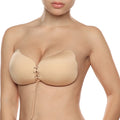 COPAS ADERENTES LACE-IT BYE BRA