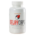 Retardante Delay Caps (60 CAPS)
