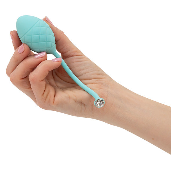 Bolas Kegel Frisky Pillow Talk