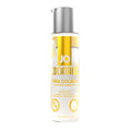 JO H2O Cocktails Pina Colada (60 ml)