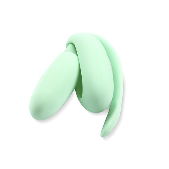 Kegel Rejuve - Fitcute