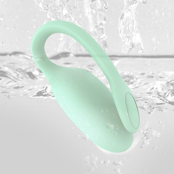 Kegel Rejuve - Fitcute
