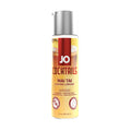 JO H2O Cocktails Mai Tai (60 ml)
