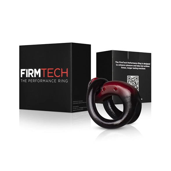 Anel Peniano FirmTech Performance
