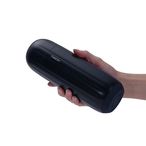 Masturbador Sam Neo 2
