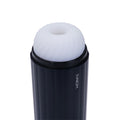Masturbador Sam Neo 2