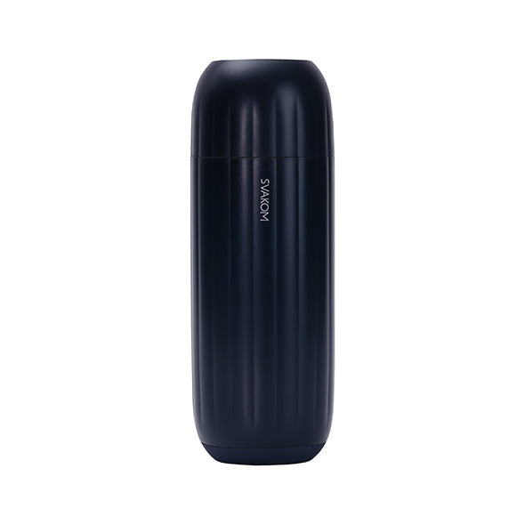 Masturbador Sam Neo 2 Pro