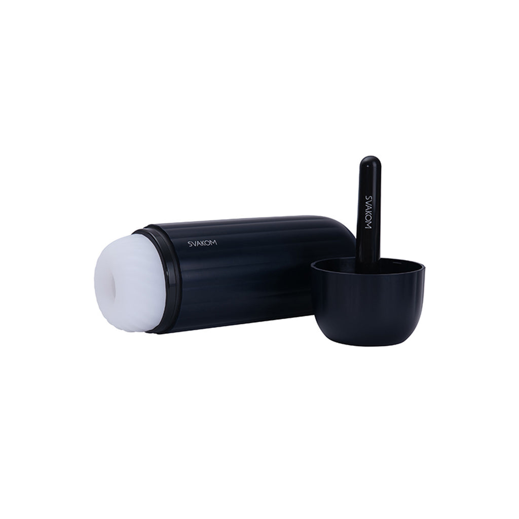 Masturbador Sam Neo 2 Pro