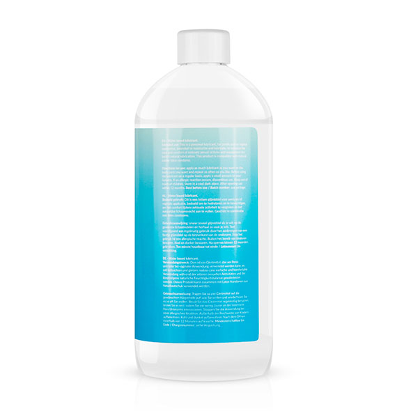EasyGlide (500 ml)