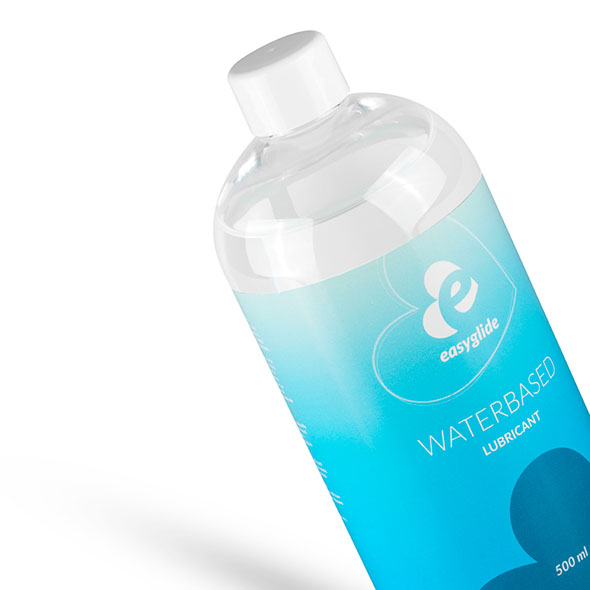 EasyGlide (500 ml)