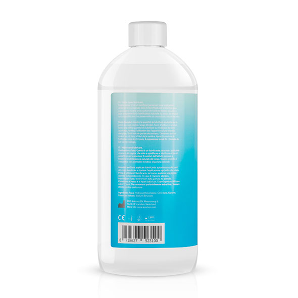 EasyGlide (500 ml)