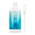 EasyGlide (500 ml)