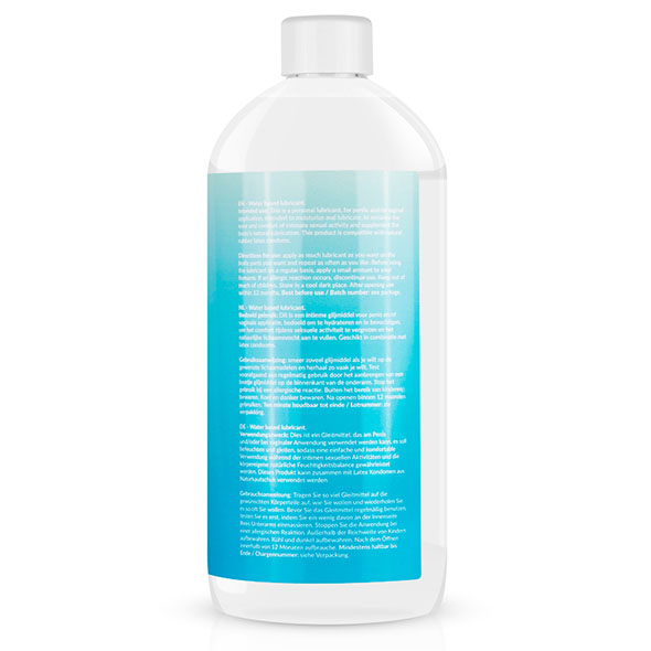 EasyGlide (1000 ml)