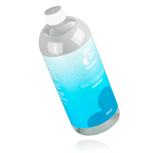 EasyGlide (1000 ml)