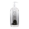 Easyglide Anal (500 ml)