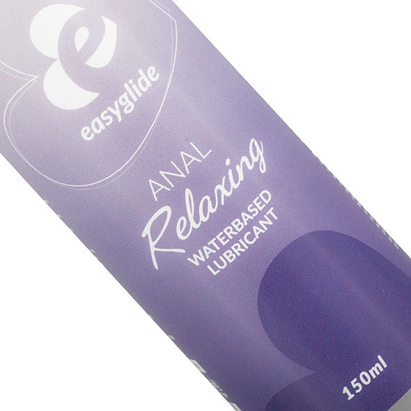 Easyglide Anal Relaxing (150 ml)