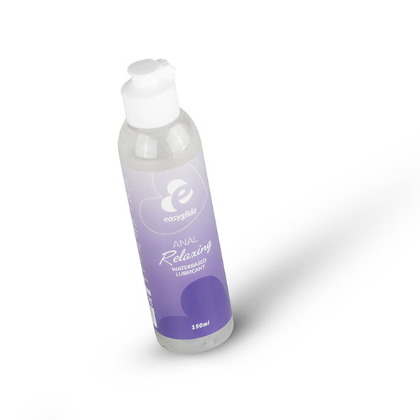 Easyglide Anal Relaxing (150 ml)