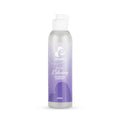 Easyglide Anal Relaxing (150 ml)