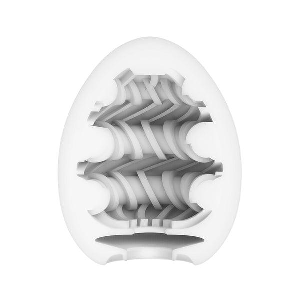 Ovo Masturbador Ring