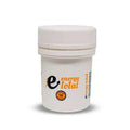 Energy Total (10 CAPS)