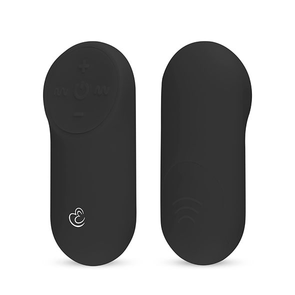 Óvulo Vibratório com Comando