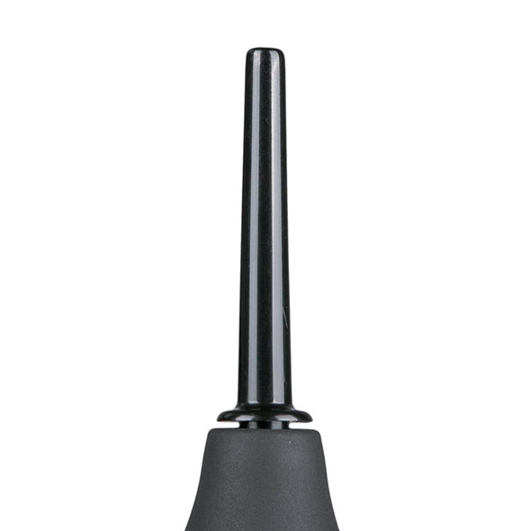 Bomba de Duche Anal Medium