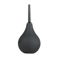 Bomba de Duche Anal Medium