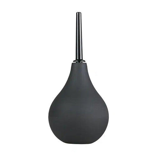 Bomba de Duche Anal Medium