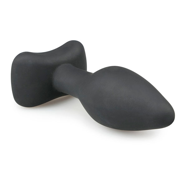 Plug Anal Pequeno Rocket