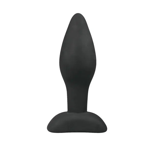Plug Anal Pequeno Rocket