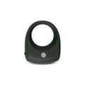 Anel Vibratório Vivid