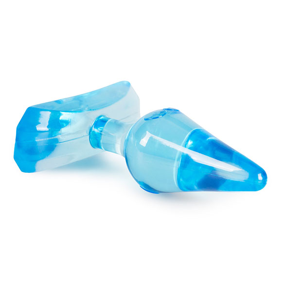Plug Anal Assifier