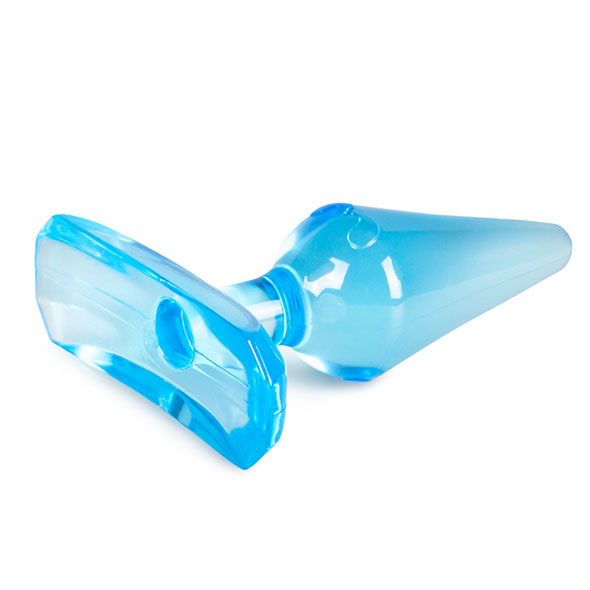 Plug Anal Assifier