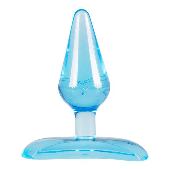 Plug Anal Assifier