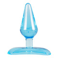 Plug Anal Assifier