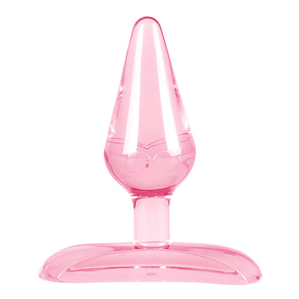 Plug Anal Assifier