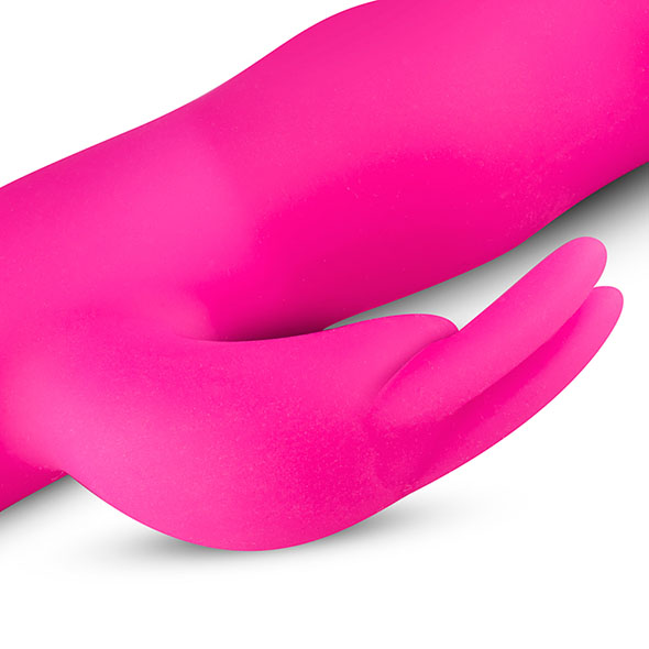 Vibrador Mad Rabbit