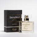 Perfume Sensfeel Para Ele (50 ml)