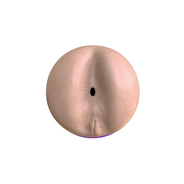 Fleshlight Boost Blast