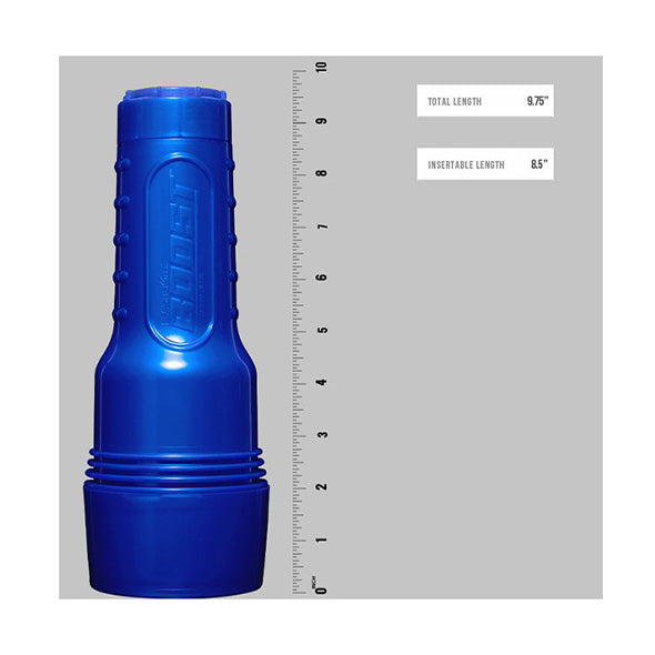 Fleshlight Boost Blast