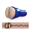 Fleshlight Boost Blast