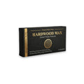 Hardwood Max - Estimulante Masculino