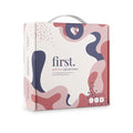 First Self Love Kit