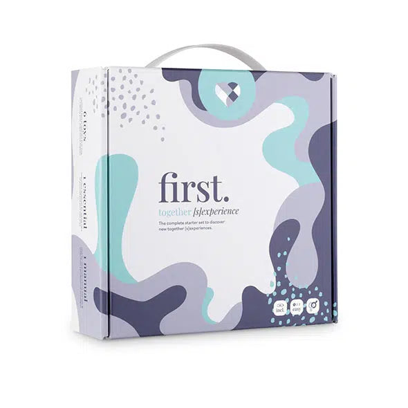 Kit First Together