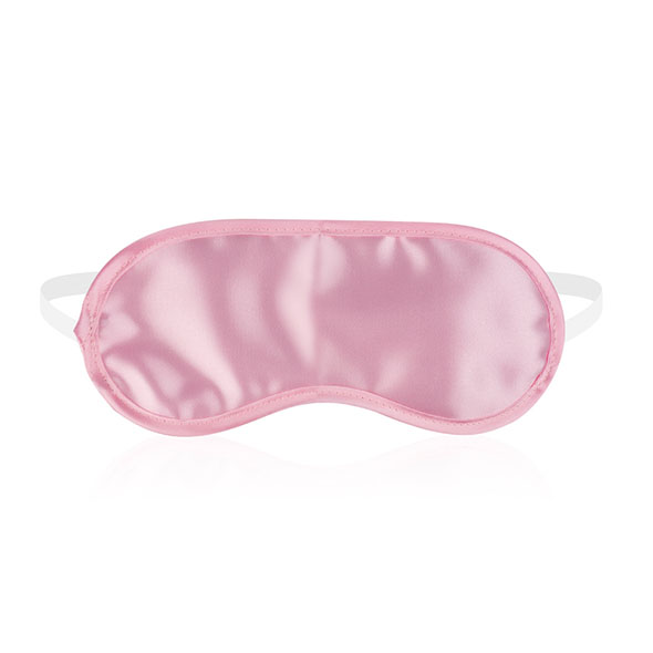 Caixa Casal I Love Pink