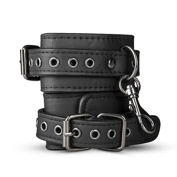 Caixa Enjoy the Fantasy BDSM