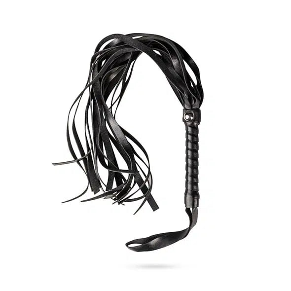 Caixa Enjoy the Fantasy BDSM