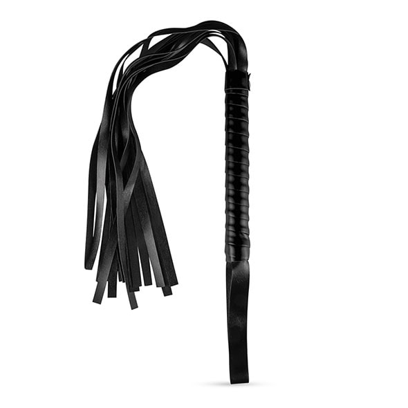 Caixa Secret Pleasure BDSM
